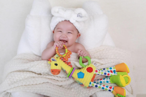 专业助孕公司14个月宝宝不会走路 专业助孕公司14个月宝宝不会走路