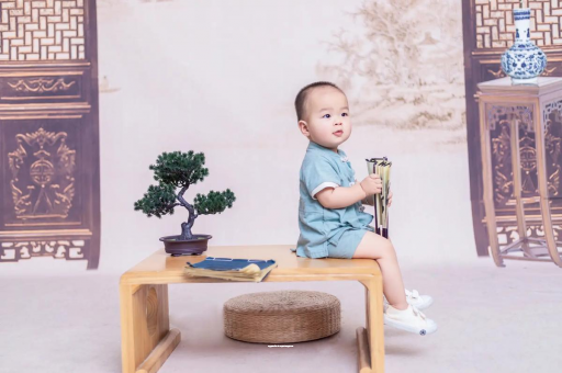专业助孕公司宝宝发烧可以吃香蕉吗