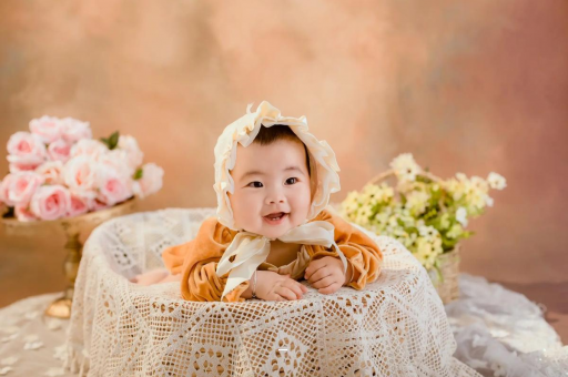 专业助孕公司孕妇排畸检查时间