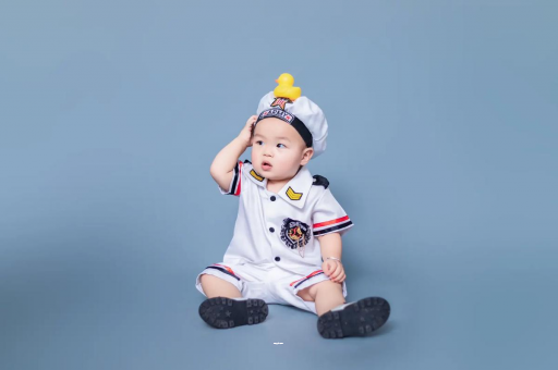 专业助孕公司怀孕多久开始孕检