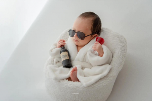 专业助孕公司宝宝多少度算低烧 专业助孕公司宝宝多少度算低烧