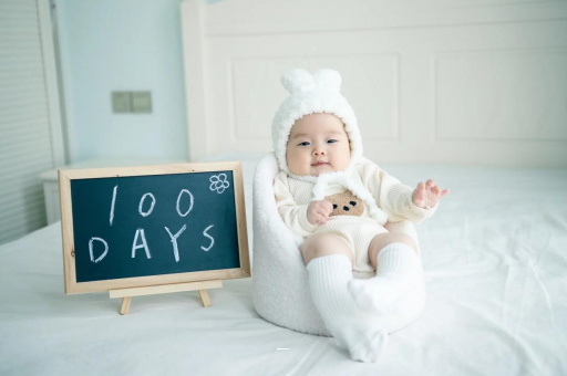 专业助孕公司三岁宝宝睡眠时间标准