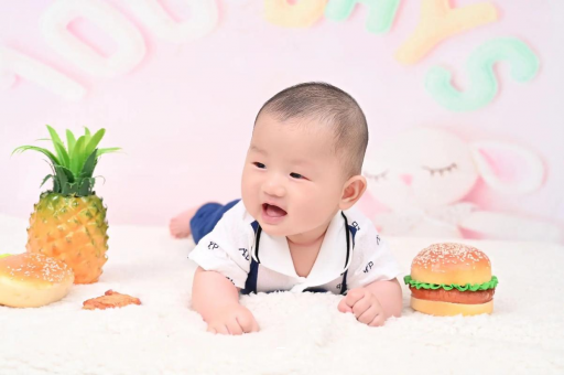 专业助孕公司孕妇谷草谷丙偏高