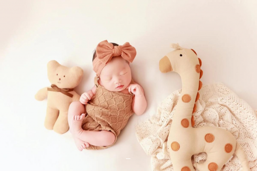 专业助孕公司孕妇怎样预防感冒 专业助孕公司孕妇怎样预防感冒