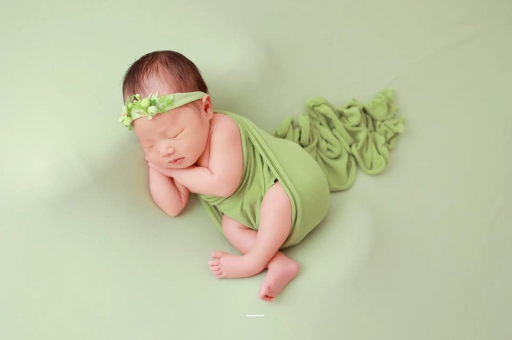 专业助孕公司孕妇肚皮痒怎么缓解 专业助孕公司孕妇肚皮痒怎么缓解